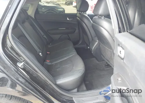 2019 Kia Optima S from USA, damaged, VIN 5XXGT4L32KG293517